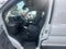2025 Ford Transit-250 Base Low Roof