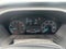 2025 Ford Transit-250 Base Low Roof
