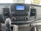 2025 Ford Transit-250 Base Low Roof
