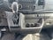 2025 Ford Transit-250 Base Low Roof