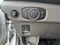 2025 Ford Transit-250 Base Low Roof