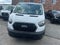 2025 Ford Transit-250 Base Low Roof
