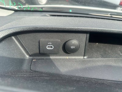 2025 Ford Transit-250 Base Low Roof
