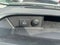 2025 Ford Transit-250 Base Low Roof