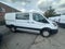 2025 Ford Transit-250 Base Low Roof