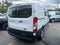 2025 Ford Transit-250 Base Low Roof