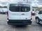 2025 Ford Transit-250 Base Low Roof
