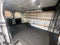 2025 Ford Transit-250 Base Low Roof