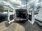 2025 Ford Transit-250 Base Low Roof