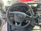 2025 Ford Transit-250 Base Low Roof