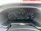 2025 Ford Transit-250 Base Low Roof