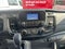 2025 Ford Transit-250 Base Low Roof