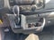 2025 Ford Transit-250 Base Low Roof