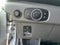 2025 Ford Transit-250 Base Low Roof