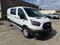 2025 Ford Transit-250 Base Low Roof