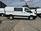 2025 Ford Transit-250 Base Low Roof