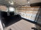 2025 Ford Transit-250 Base Low Roof
