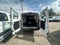 2025 Ford Transit-250 Base Low Roof
