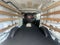 2025 Ford Transit-250 Base Low Roof