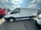 2025 Ford Transit-250 Base Low Roof