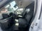2025 Ford Transit-250 Base Low Roof