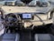2025 Ford Transit Cargo Van LR