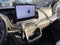 2025 Ford Transit Cargo Van LR