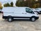2025 Ford Transit Cargo Van LR