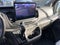 2025 Ford Transit Cargo Van LR