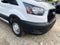 2025 Ford Transit Cargo Van LR