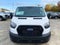 2025 Ford Transit Cargo Van LR
