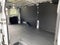 2025 Ford Transit Cargo Van LR