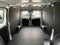 2025 Ford Transit Cargo Van LR