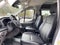 2025 Ford Transit Cargo Van LR