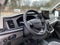 2025 Ford Transit Cargo Van LR