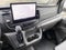 2025 Ford Transit Cargo Van LR