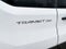 2025 Ford Transit Cargo Van LR