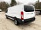 2025 Ford Transit Cargo Van LR