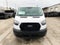 2025 Ford Transit Cargo Van LR
