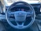 2026 Ford Transit Cargo Van LR