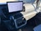 2026 Ford Transit Cargo Van LR
