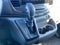 2026 Ford Transit Cargo Van LR