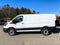 2026 Ford Transit Cargo Van LR
