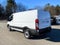 2026 Ford Transit Cargo Van LR