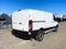2026 Ford Transit Cargo Van LR