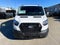 2026 Ford Transit Cargo Van LR