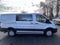 2024 Ford Transit Cargo Van T250 Low Roof Certified Pre-Owned