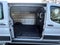 2024 Ford Transit Cargo Van T250 Low Roof Certified Pre-Owned