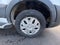 2024 Ford Transit Cargo Van T250 Low Roof Certified Pre-Owned