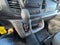 2024 Ford Transit Cargo Van T250 Low Roof Certified Pre-Owned